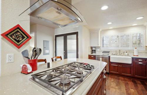 Surfsong Dream - Beachfront - Foto 58