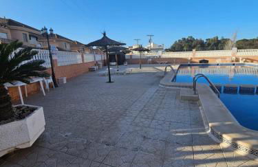 RINCON DEL SOL Y RELAX, Torrevieja - Foto 22