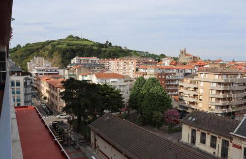 Apartamento Laredo - Foto 8