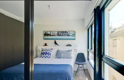 Precioso loft en el corazón de Alicante - Photo 19