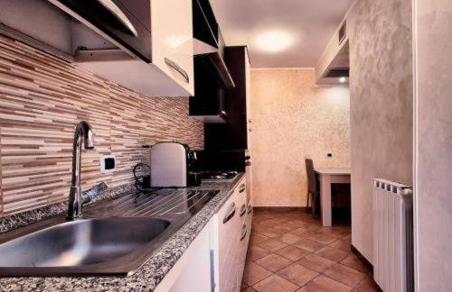 Cristian Case Vacanza - Foto 46