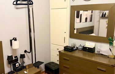 luxury house airport - Foto 19