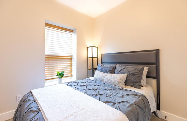 Aisling Suites - Foto 2