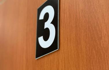 Residencial Napolitan - Foto 37