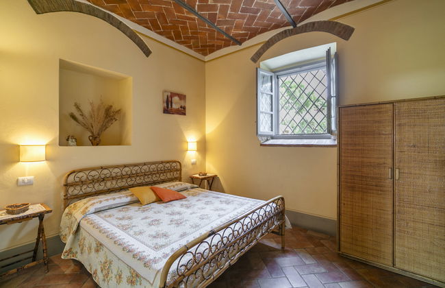 Le Rondini - Foto 47