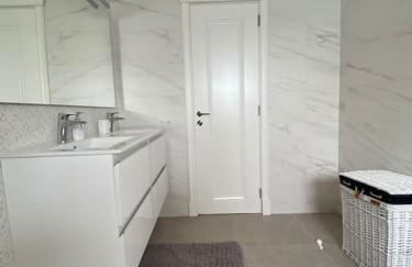 Villa Tranquila, Playa del Duque - Foto 33