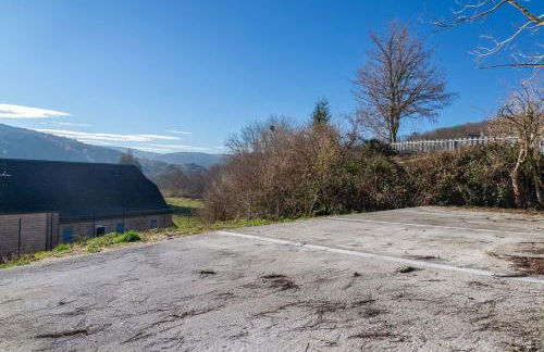 Gite de recoules - Foto 46