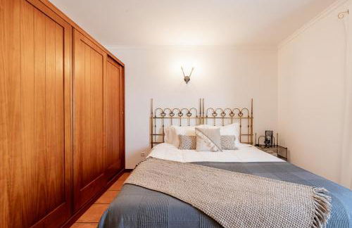 Alentejo Bliss Your Cozy Getaway - Foto 18