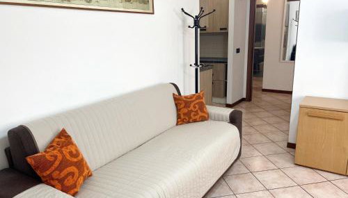 Casa Gilda, in centro a Mantova - Foto 2