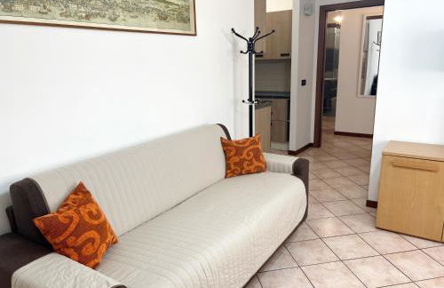 Casa Gilda, in centro a Mantova - Foto 2