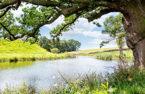 The Casterton Grange Estate - Foto 11