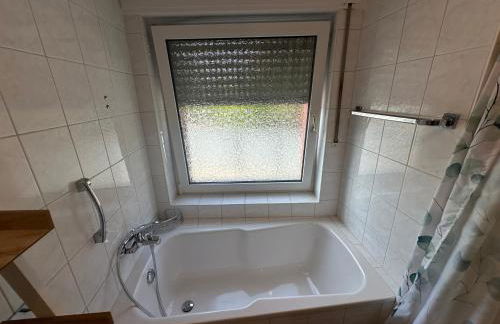 Apartment am Veener Kirchturm - Foto 7