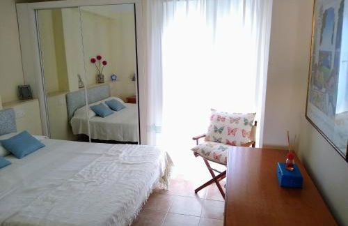 Ático, Islantilla - Photo 8