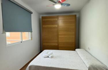 Estancia Sal Marina - Foto 7