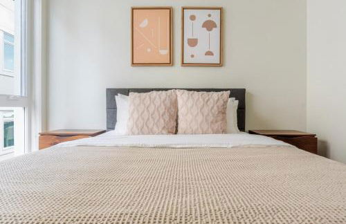 Blueground Northwest Bellevue view nr Bellevue Park SEA-902 - Foto 9