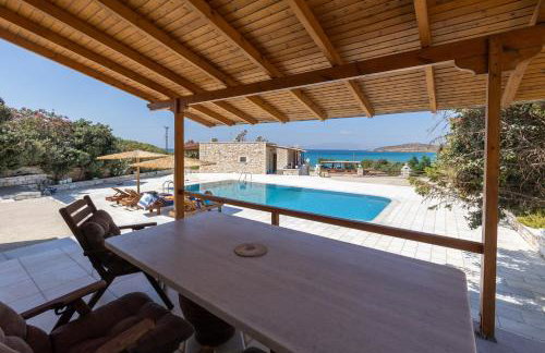 Avgerinos Village - Foto 10