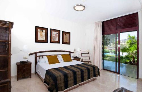 Tauro Villas - Foto 7