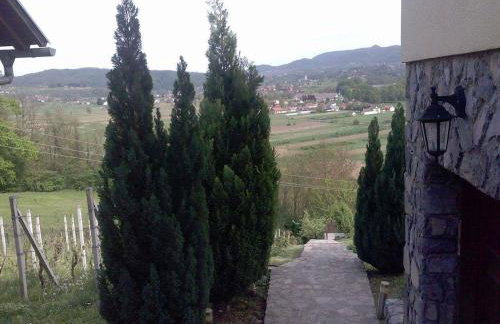 Kuća Za Odmor Barbara - Photo 50