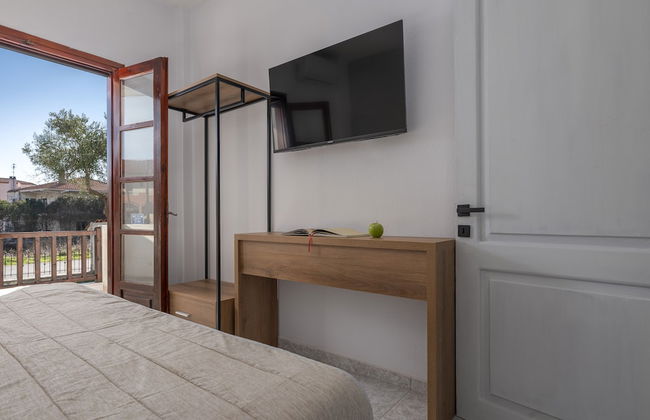 Eleon Suites & Apartments - Foto 21