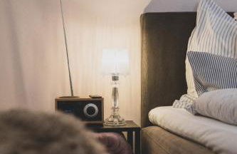 Logierhaus M - Foto 31