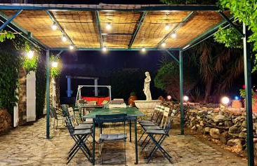 La Casalamadonna - Foto 13