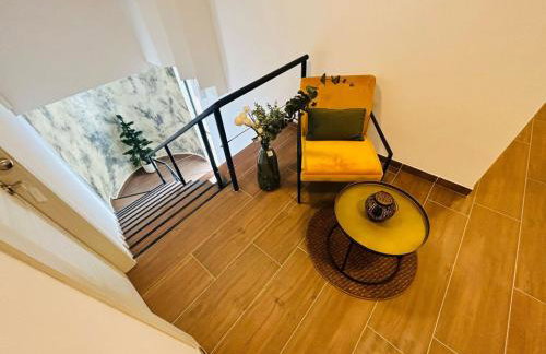 Best Apartments - Foto 21