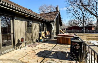 TU CASA-pooltable-playset-sauna - Foto 36