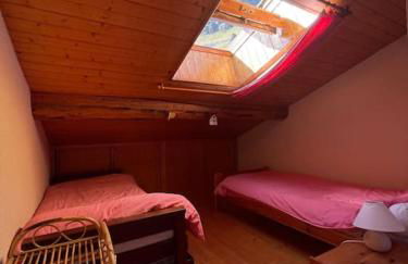 T2 5 p Champagny-le-Haut - Foto 11