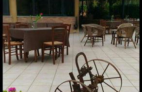 Casolare Azzurro - Foto 40