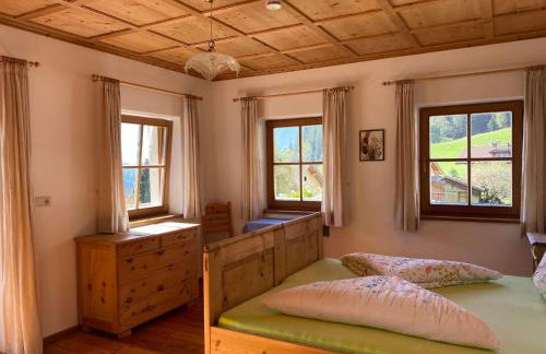 Hof Summerer - Foto 11