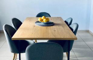 The Citrus House - Foto 11