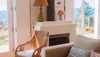 Just like Home - Number 8 em Quinta das Mineirinhas - Foto 5