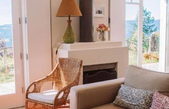 Just like Home - Number 8 em Quinta das Mineirinhas - Foto 7