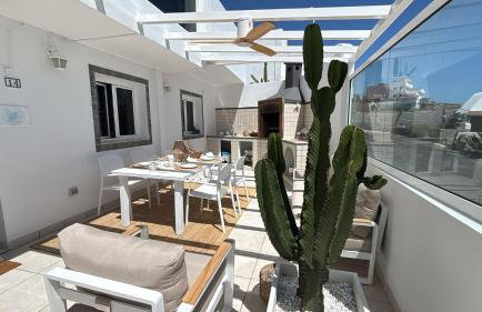 Las Perlas - Foto 59