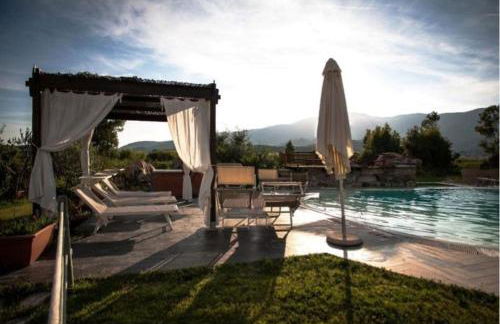 Appartamenti dolores castle - Foto 21