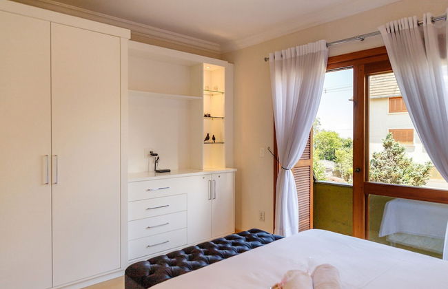 LOCAR-IN GRAMADO- JARDIM BELA VISTA - Photo 8