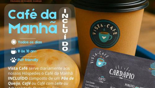 Canto das Laranjeiras Vista Way - Foto 3