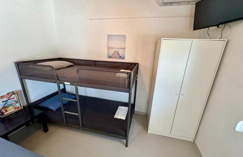 Gregory's Guest House - Photo 22