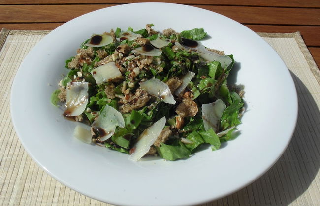 Talos Hotel Apartments - Photo 55