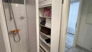 Studio grande terrasse 2 min plage & commerces - Foto 5