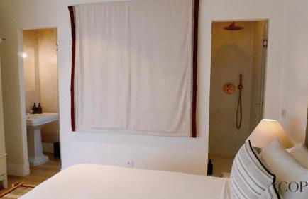 COPLA HOUSE Sevilla - Premium Experience para 12 - Foto 34