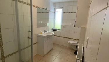 Ferienwohnung Funke D6 für Monteure - Foto 5