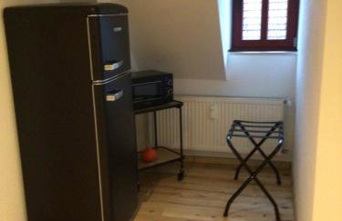 Downtown No.1 - Foto 5