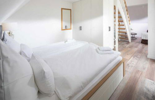 Heimathafen Juist - Foto 24