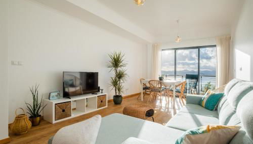 Mar Grande Apartment - Photo 3