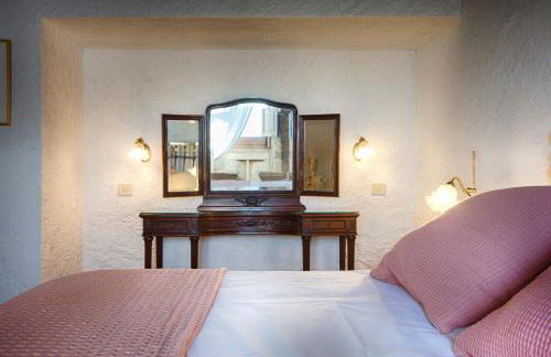 Masia Can Pou - Foto 81