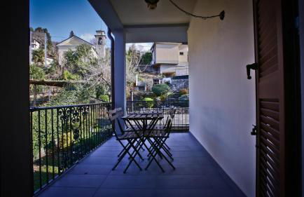 Casa della Vittoria - Foto 21