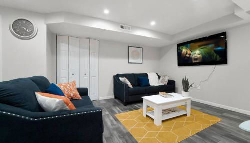 The Signature Suite - Foto 2