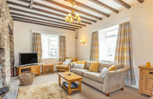 Clifford House Farm - Foto 8