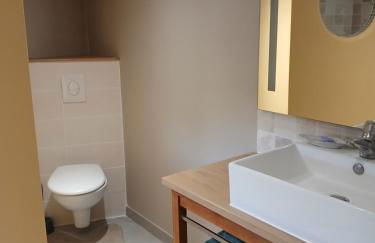 Maison au pied du château, terrasse - Foto 13